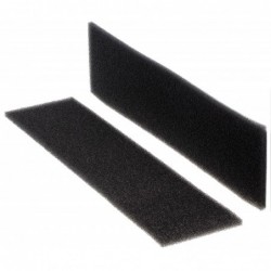 Hifi SC60036 CABIN AIR FILTER