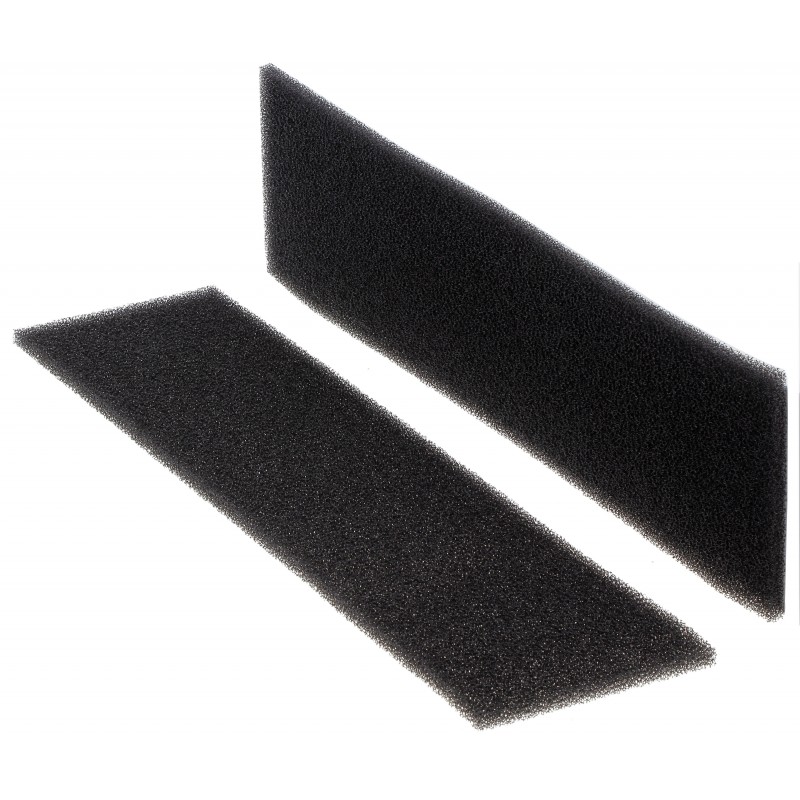 Hifi SC60036 CABIN AIR FILTER