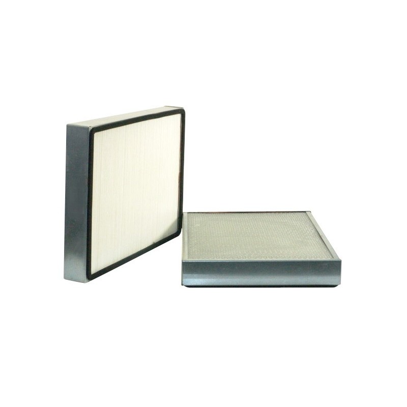 Hifi SC60041 CABIN AIR FILTER