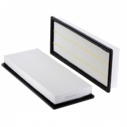 Hifi SC60047 CABIN AIR FILTER