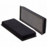 Hifi SC60047CA CABIN AIR FILTER