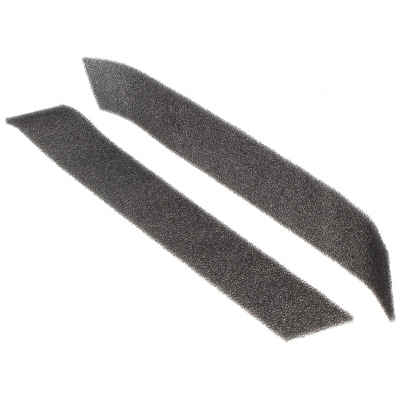 Hifi SC60052 CABIN AIR FILTER