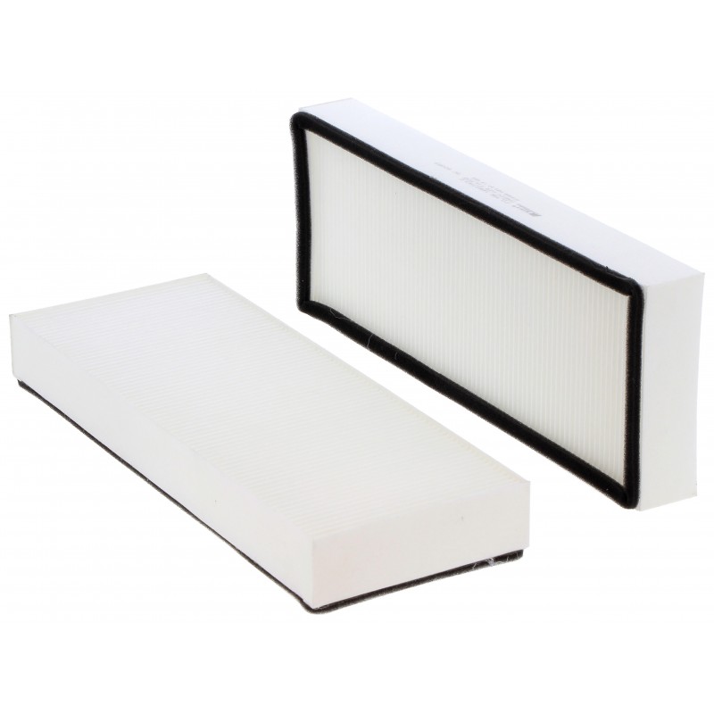 Hifi SC60053 CABIN AIR FILTER