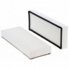 Hifi SC60053 CABIN AIR FILTER