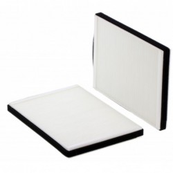 Hifi SC60054 CABIN AIR FILTER