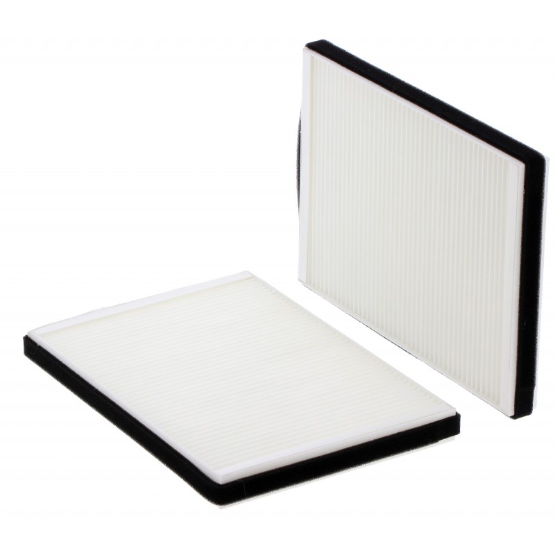 Hifi SC60054 CABIN AIR FILTER