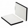 Hifi SC60054 CABIN AIR FILTER