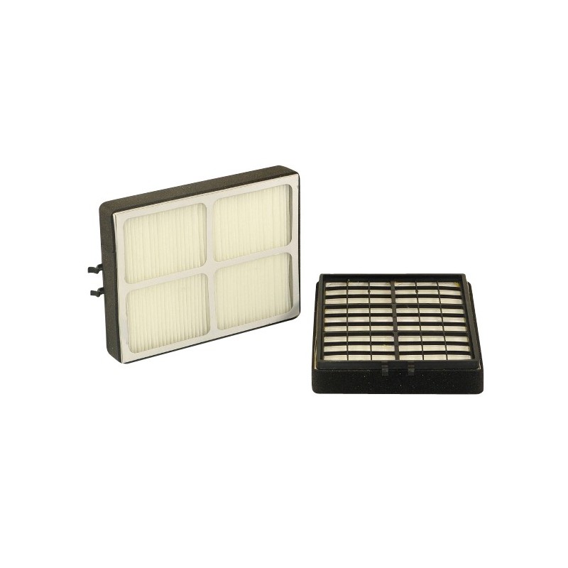 Hifi SC60059 CABIN AIR FILTER