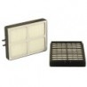 Hifi SC60059 CABIN AIR FILTER
