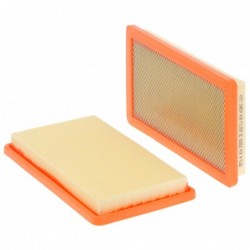 Hifi SC60062 CABIN AIR FILTER