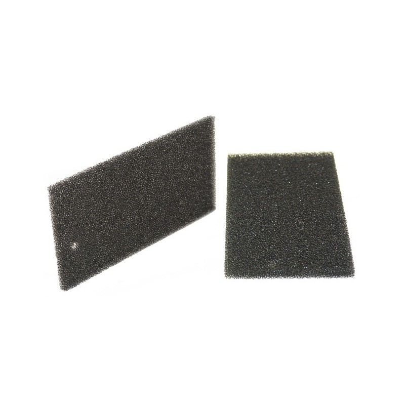 Hifi SC60064 CABIN AIR FILTER