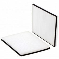 Hifi SC60065 CABIN AIR FILTER