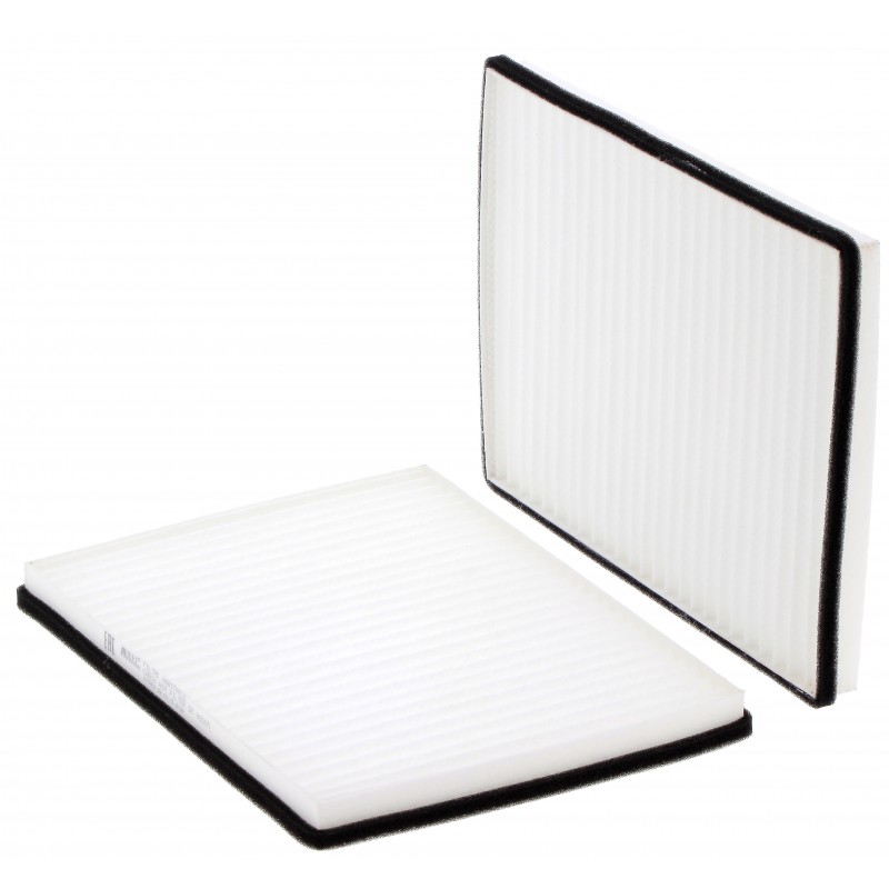 Hifi SC60065 CABIN AIR FILTER