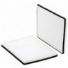 Hifi SC60065 CABIN AIR FILTER