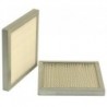 Hifi SC60066 CABIN AIR FILTER