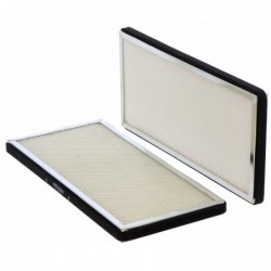 Hifi SC60073 CABIN AIR FILTER