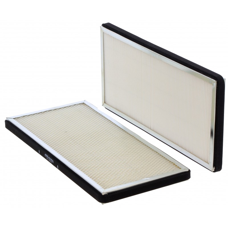 Hifi SC60073 CABIN AIR FILTER