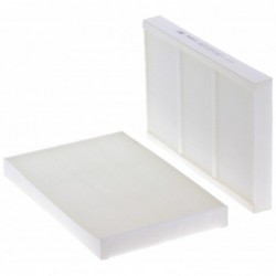 Hifi SC60086 CABIN AIR FILTER