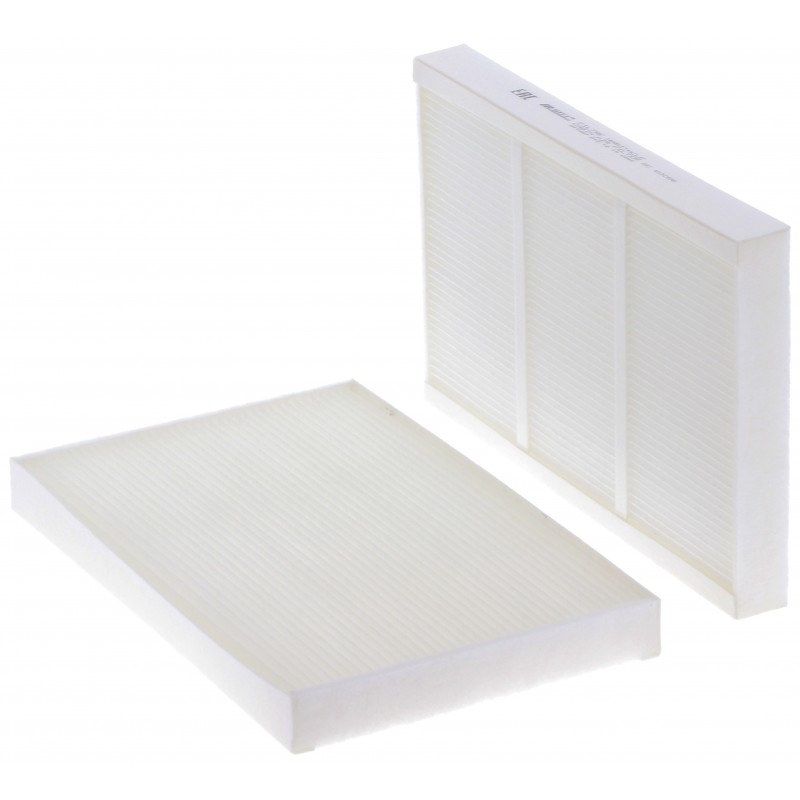Hifi SC60086 CABIN AIR FILTER