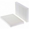 Hifi SC60086 CABIN AIR FILTER