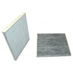 Hifi SC60086CA CABIN AIR FILTER