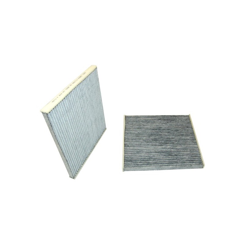 Hifi SC60086CA CABIN AIR FILTER