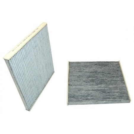 Hifi SC60086CA CABIN AIR FILTER