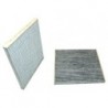 Hifi SC60086CA CABIN AIR FILTER