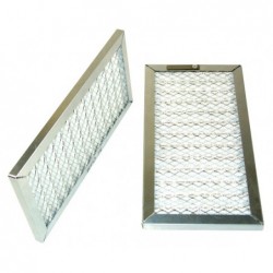 Hifi SC60088 CABIN AIR FILTER
