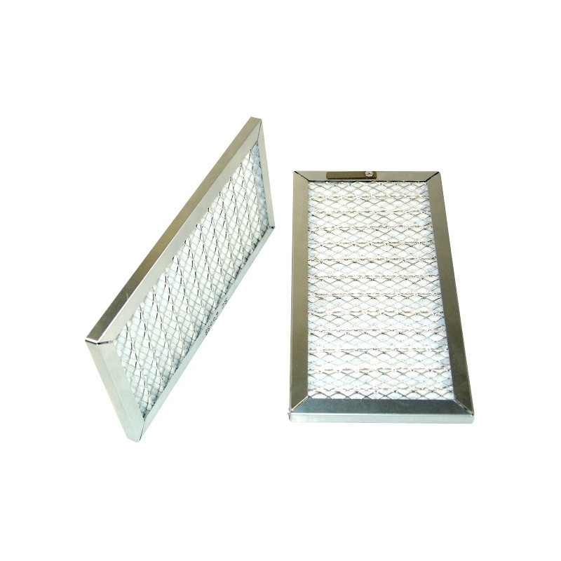 Hifi SC60088 CABIN AIR FILTER