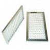 Hifi SC60088 CABIN AIR FILTER