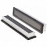 Hifi SC60089CAG CABIN AIR FILTER