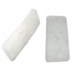 Hifi SC60090 CABIN AIR FILTER