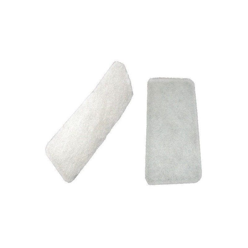 Hifi SC60090 CABIN AIR FILTER