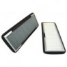 Hifi SC60091 CABIN AIR FILTER