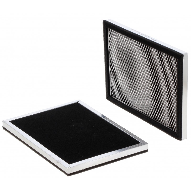 Hifi SC60092 CABIN AIR FILTER