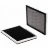 Hifi SC60092 CABIN AIR FILTER