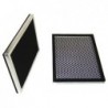 Hifi SC60098CA CABIN AIR FILTER