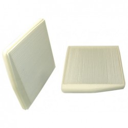Hifi SC6010 CABIN AIR FILTER