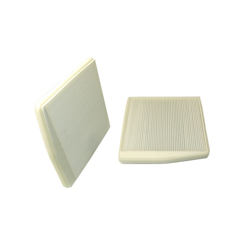Hifi SC6010 CABIN AIR FILTER
