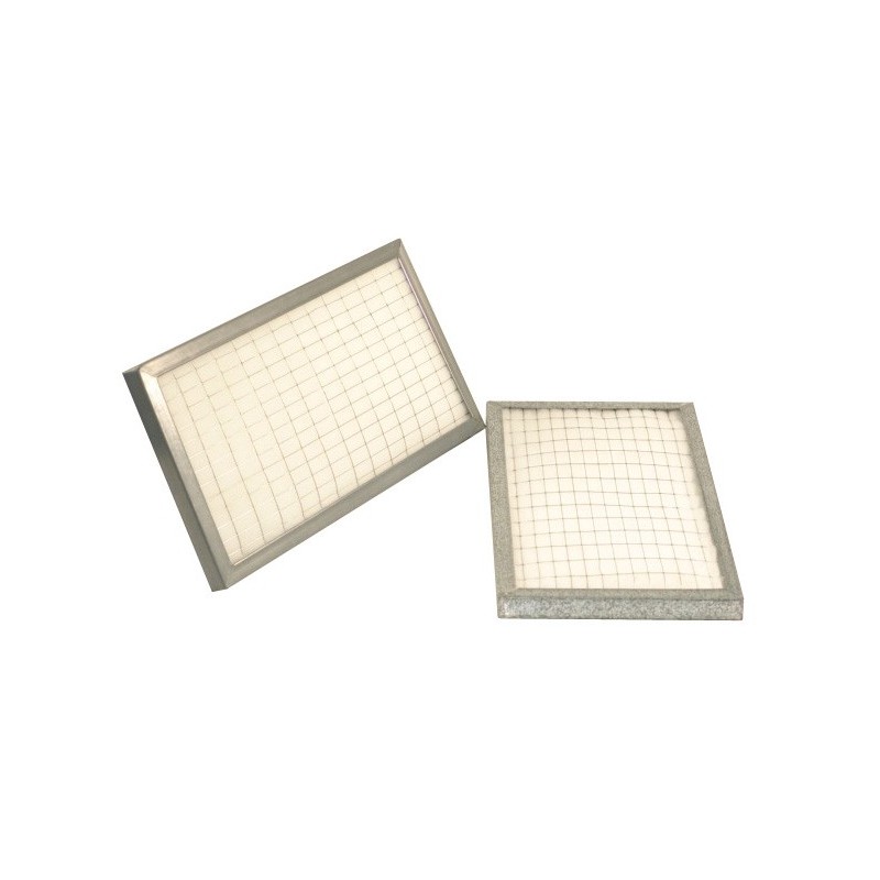 Hifi SC60109 CABIN AIR FILTER