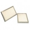 Hifi SC60109 CABIN AIR FILTER