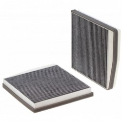 Hifi SC6010CA CABIN AIR FILTER