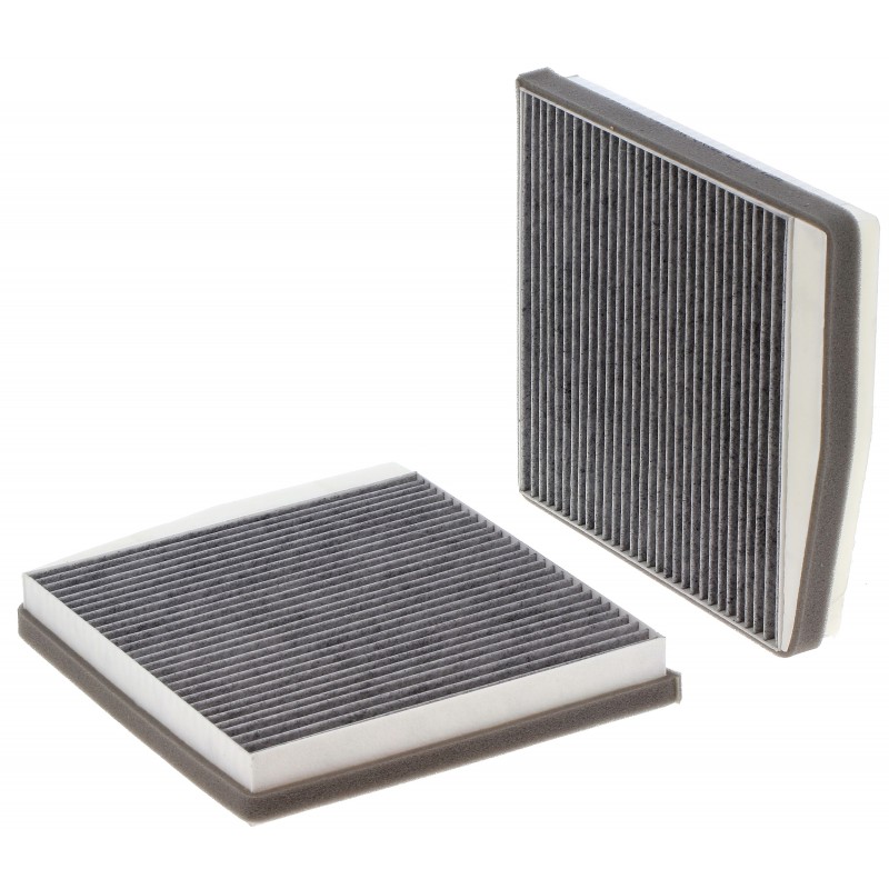 Hifi SC6010CA CABIN AIR FILTER