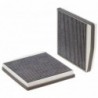 Hifi SC6010CA CABIN AIR FILTER