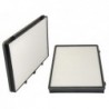 Hifi SC6012 CABIN AIR FILTER