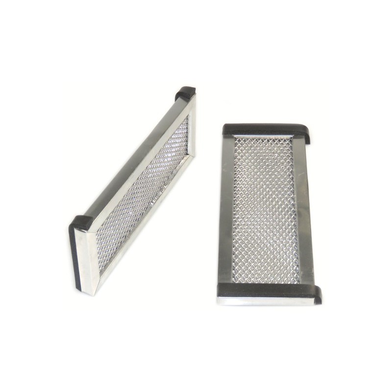 Hifi SC60126 CABIN AIR FILTER