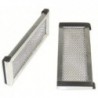 Hifi SC60126 CABIN AIR FILTER