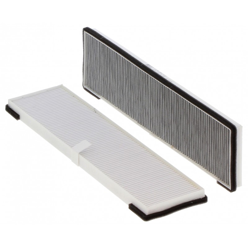Hifi SC60134 CABIN AIR FILTER