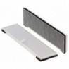 Hifi SC60134 CABIN AIR FILTER